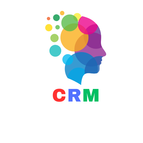 CRM Jamaica Group